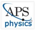 American Physical Society (APS)