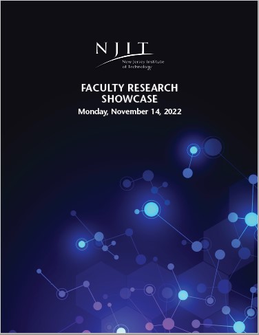 Presidents Forum and Faculty Research Showcase 2022