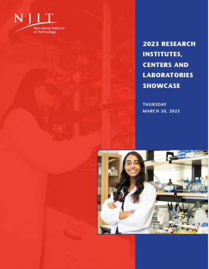 Presidents Forum and Faculty Research Showcase 2023